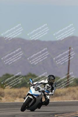 media/Oct-13-2025-Moto Forza (Mon) [[a66d839500]]/4-C Group/Session 3 (Turn 16)/